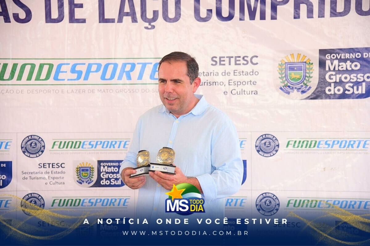 Imagem da Galeria